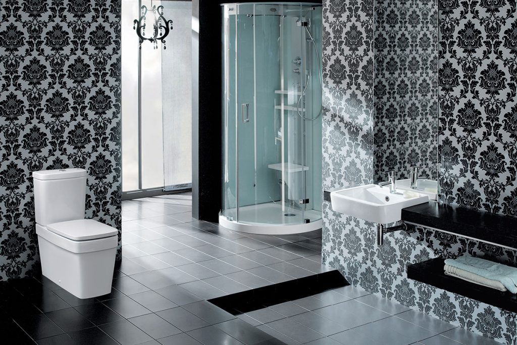 Silverdale – Henley