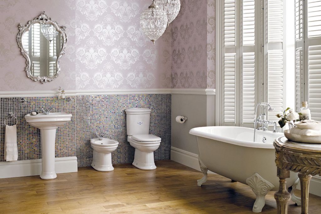 Silverdale – Hillingdon