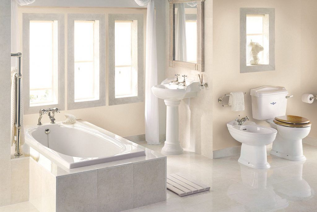 Silverdale – Nouveau