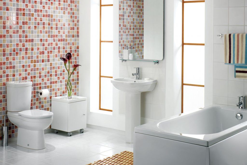 Silverdale – Thames