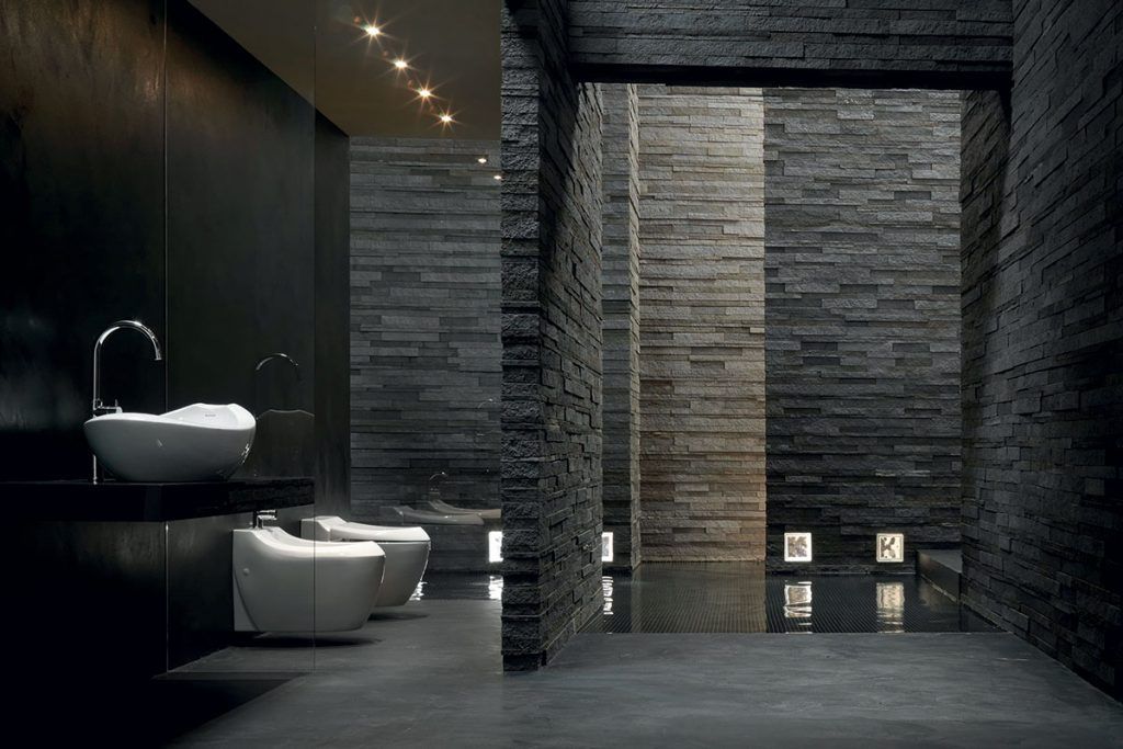 Silverdale – Windsor