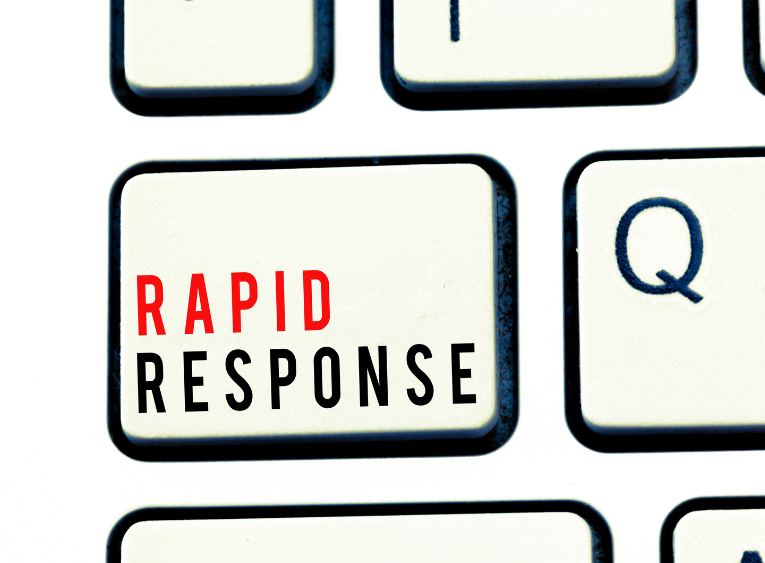 Top Clean Specialist - Emergency Services