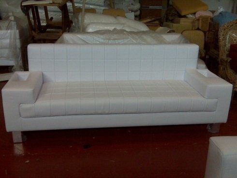 rivestimenti per divani