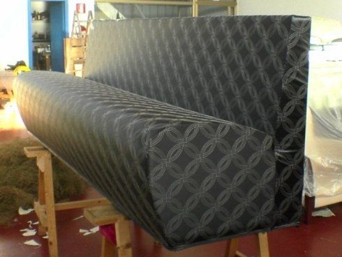 rivestimenti per divani e poltrone