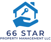 66 Star Property Management LLC company logo