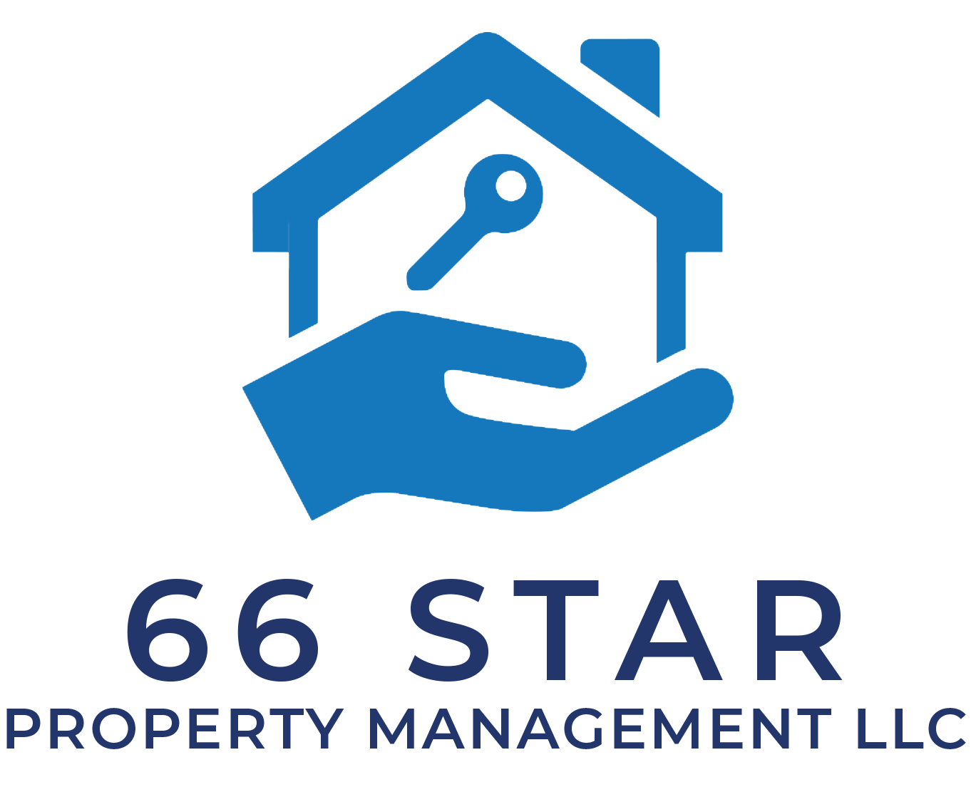 66 Star Property Management LLC company logo
