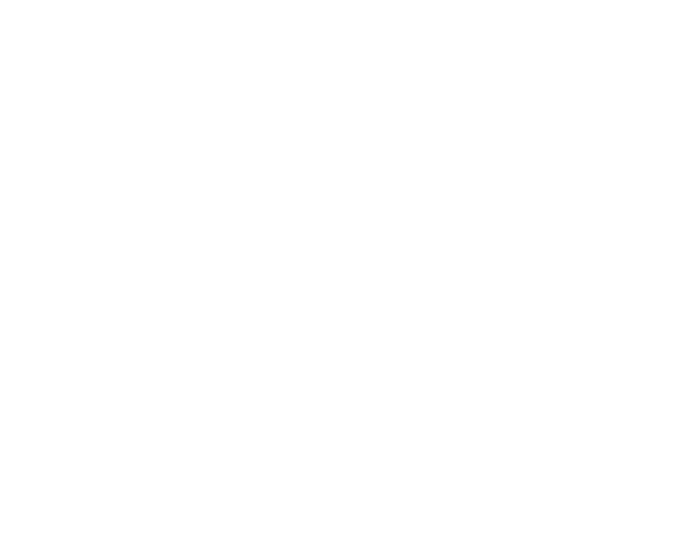 66 Star Property Management company logo - click to go to home page