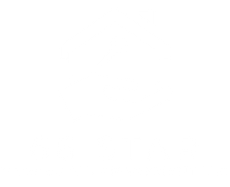 66 Star Property Management company logo - click to go to home page