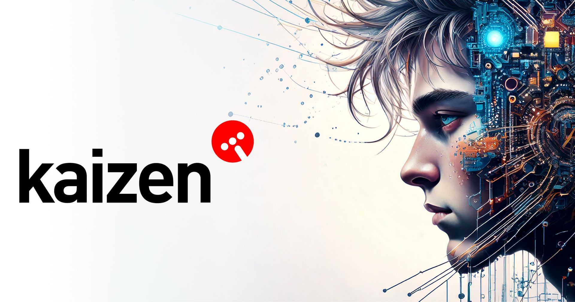 (c) Kaizentelecom.co.uk