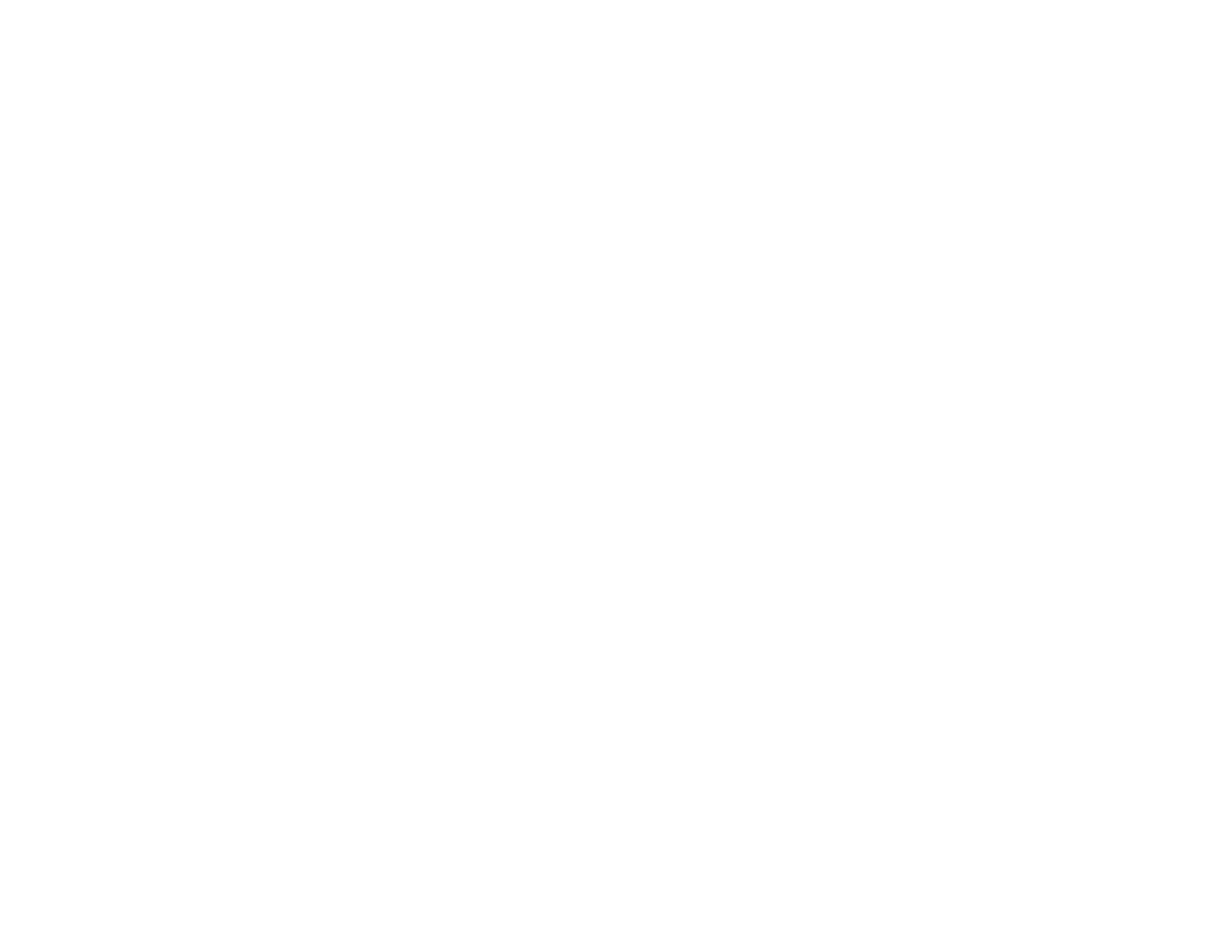 Managed by Mecca Residential