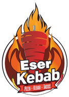 Logo Pizza Kebab du Village Cernier