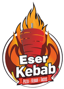 Logo Pizza Kebab du Village Cernier