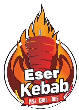 Logo Pizza Kebab du Village Cernier