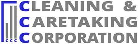 Cleaning & Caretaking Corporation