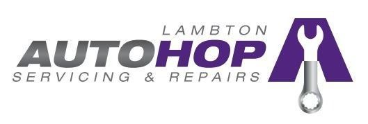 Mechanic in Newcastle