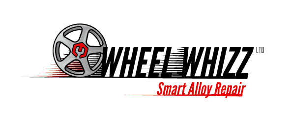 Wheel Whizz Logo