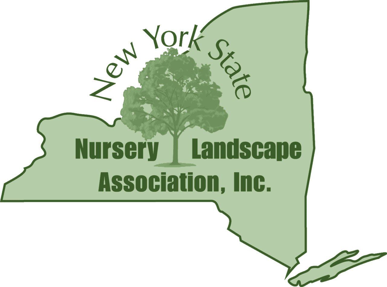 Nursery Landscape Association, INC 