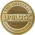 Unilock