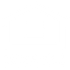 Equal Housing Opportunity Logo: Click to go to website