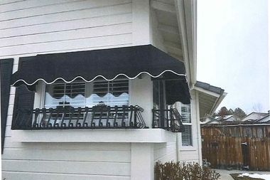 Home Awnings Eikelberger Awning Drapery Co