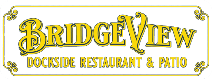 Bridgeview's Beer glazed smash burger