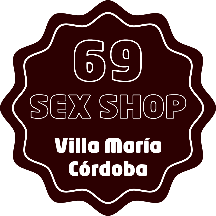 Sex Shop 69 Villa María