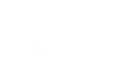 Ranch at Hudson Xing logo