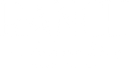 Ranch at Hudson Xing logo