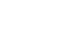 Ranch at Hudson Xing logo