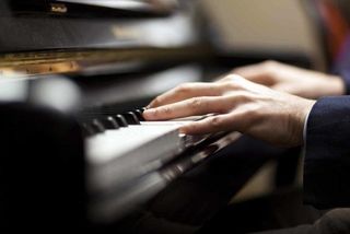 Piano Classes — Piano Practice in South Plainfield, NJ