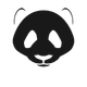 Digital Panda logo
