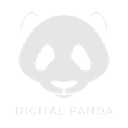 Digital Panda logo