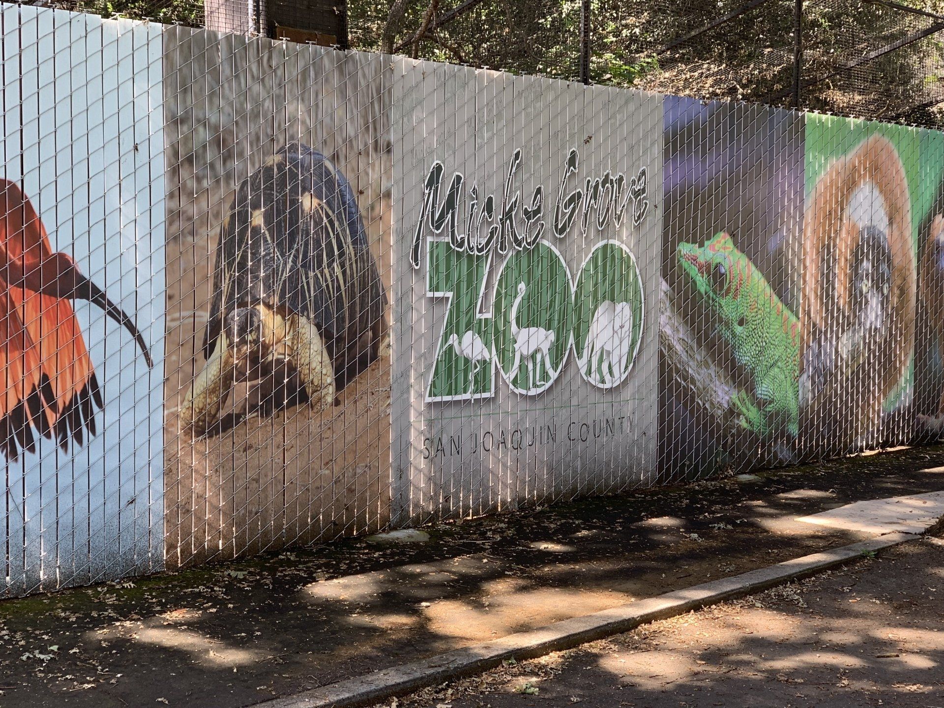 Fences With Drawings — Stockton, CA  — Stockton Fence & Material