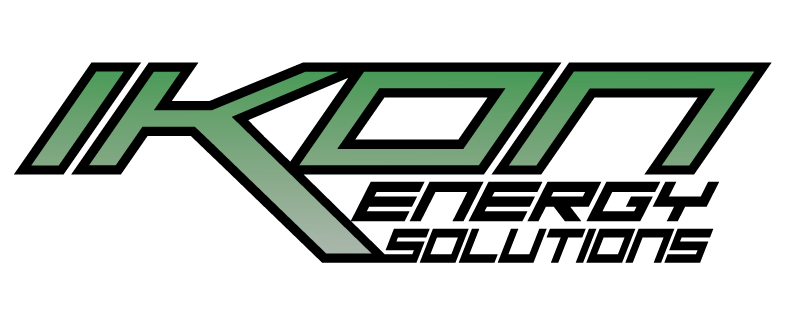 IKON Energy Solutions Inc logo