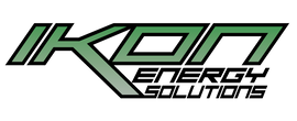 IKON Energy Solutions Inc logo