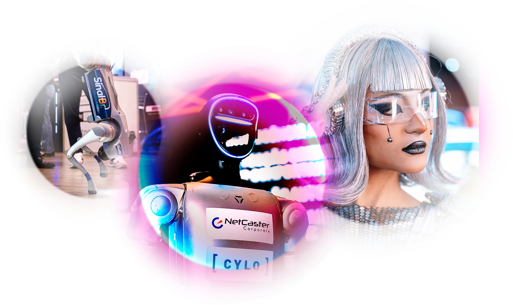 Thumbnail de Rio Preto  Tech Summit 2025
