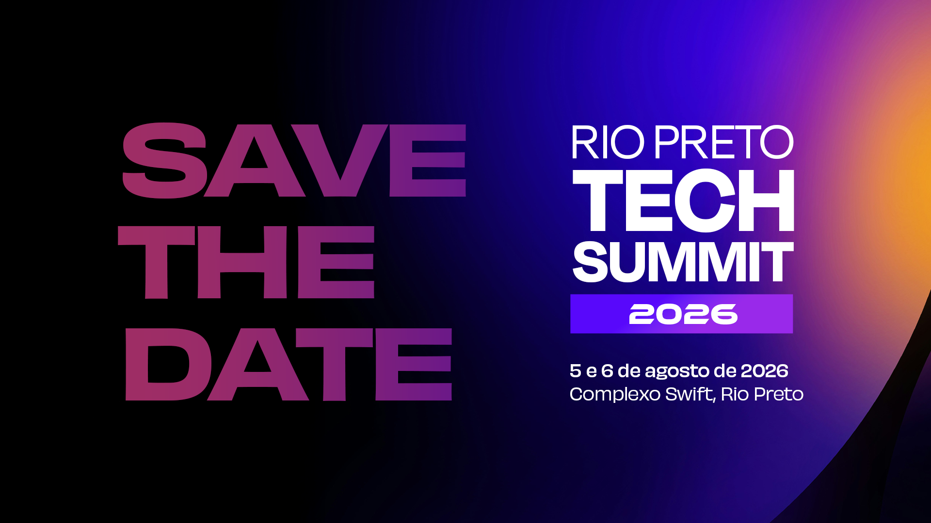 Assista ao vídeo oficial