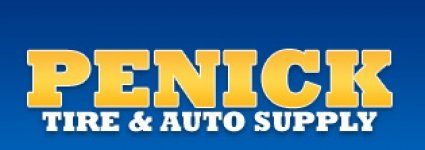 NAPA Auto Parts - Penick's Tire And Auto Supply