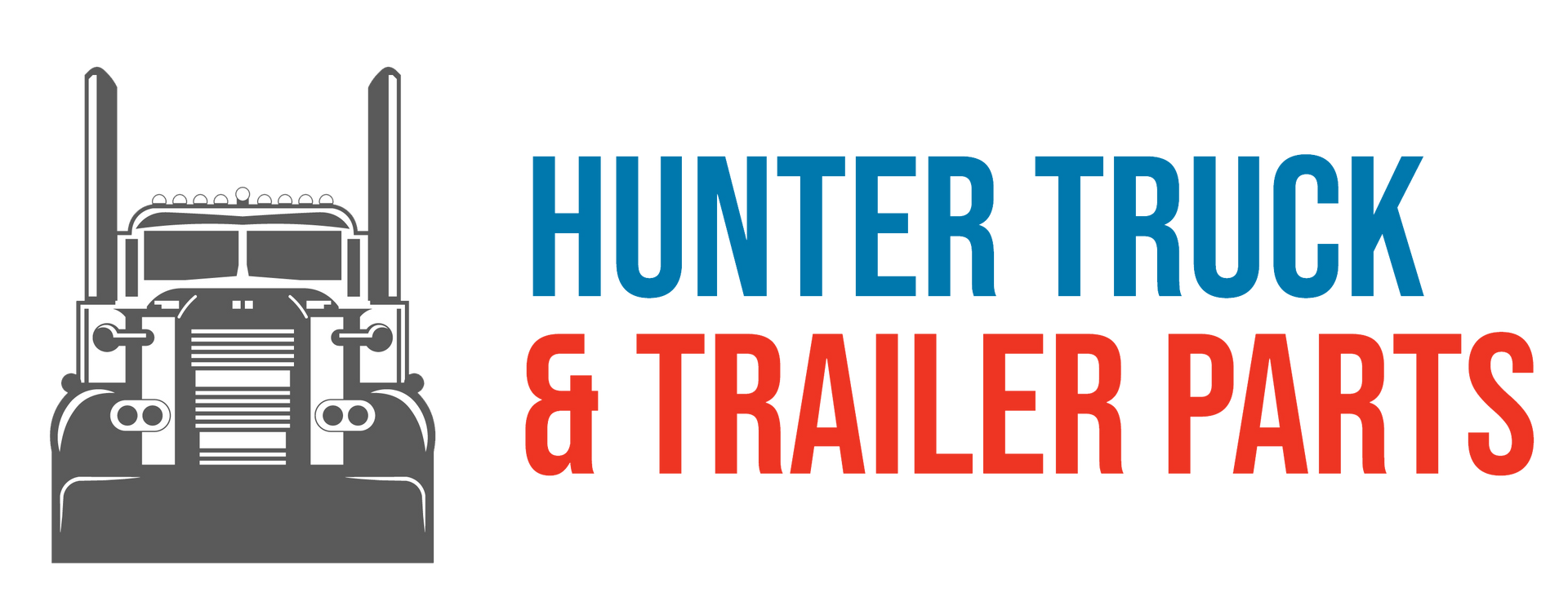 Hunter Truck & Trailer Parts