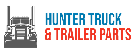 Hunter Truck & Trailer Parts