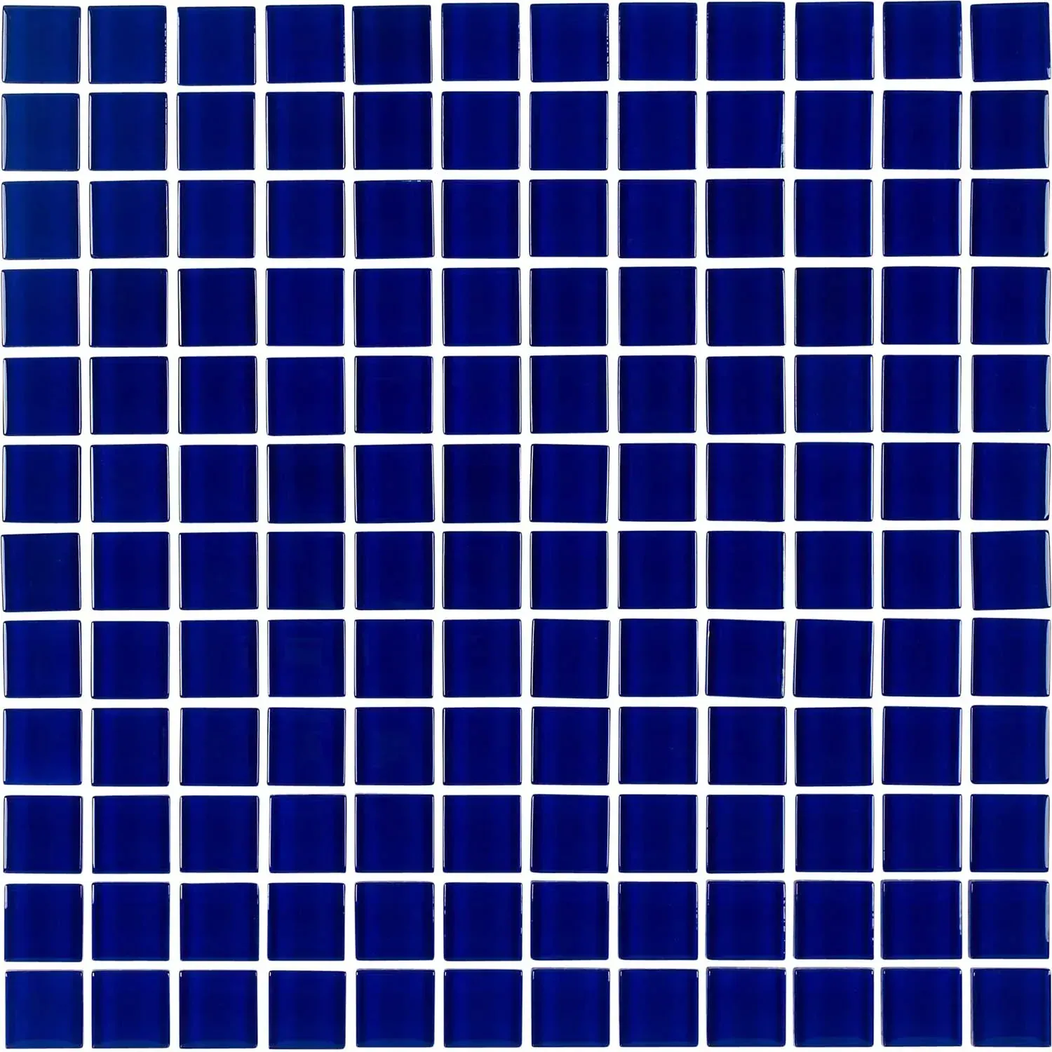 Blue Waterline Tiles