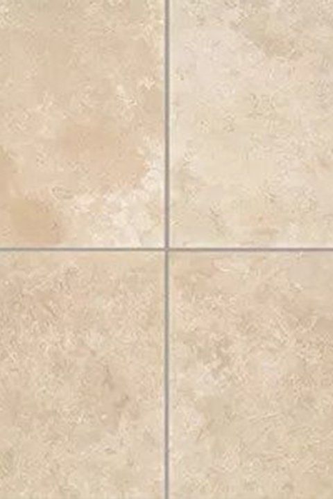 Linen Honed Filled Coping pool Tile