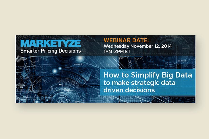 Marketyze+Web+Banner+Design