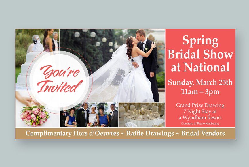 Wedding+Web+Banner+Design