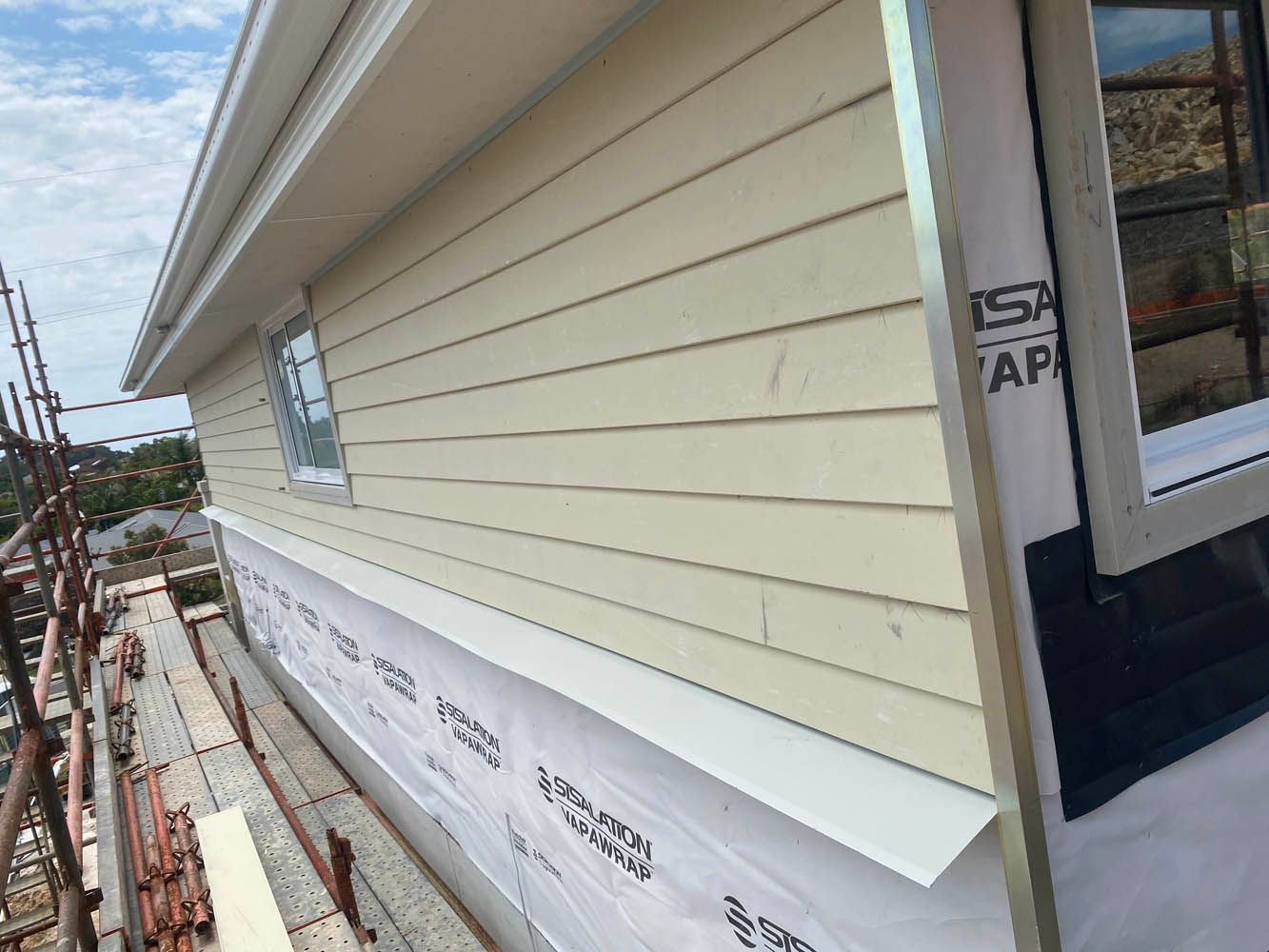 Carpentry | JCON Carpentry & Renovations | Kempsey NSW
Expert carpentry, renovations & deck building. Call Jesse Hawes 0484 308 280