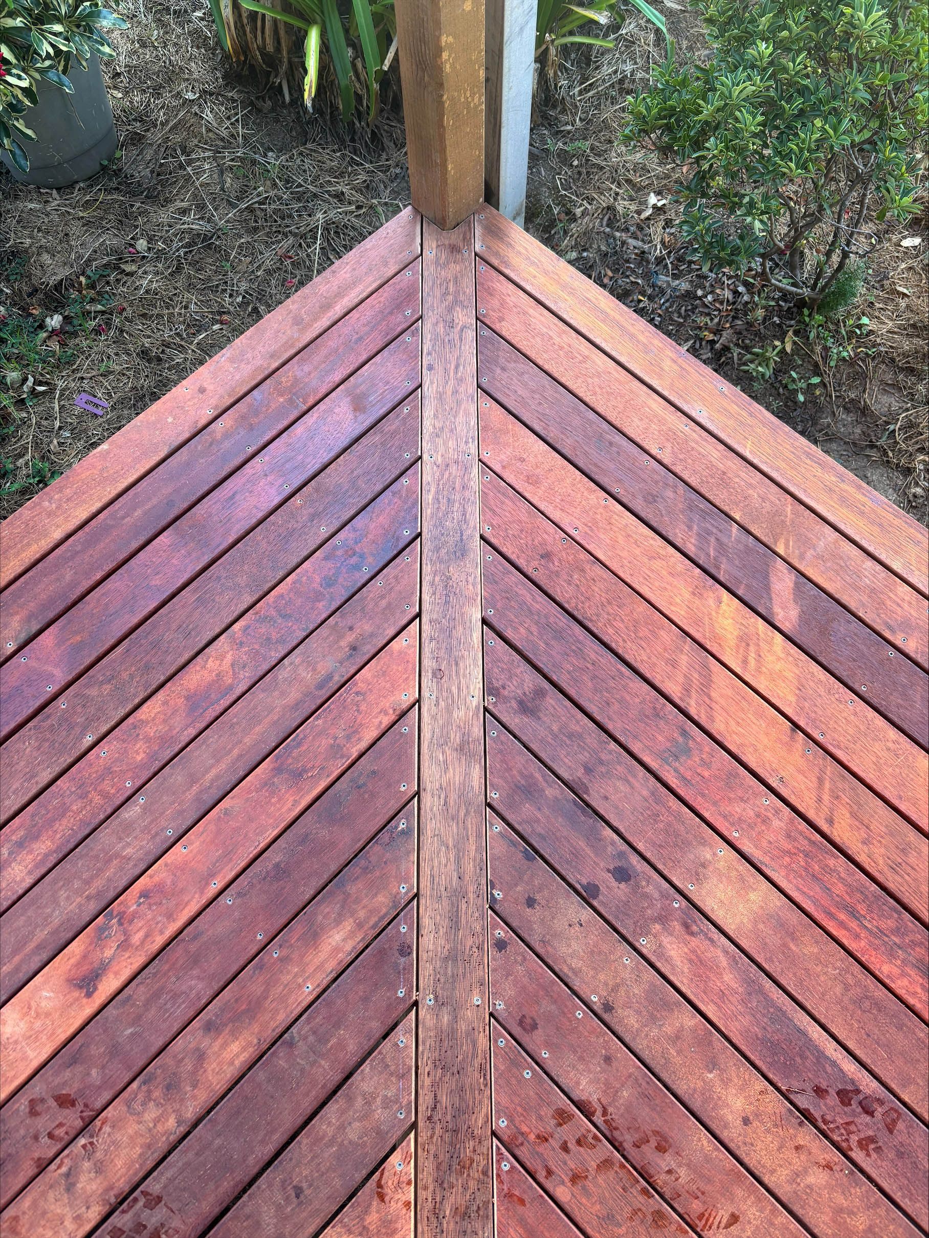 Carpentry | JCON Carpentry & Renovations | Kempsey NSW
Expert carpentry, renovations & deck building. Call Jesse Hawes 0484 308 280