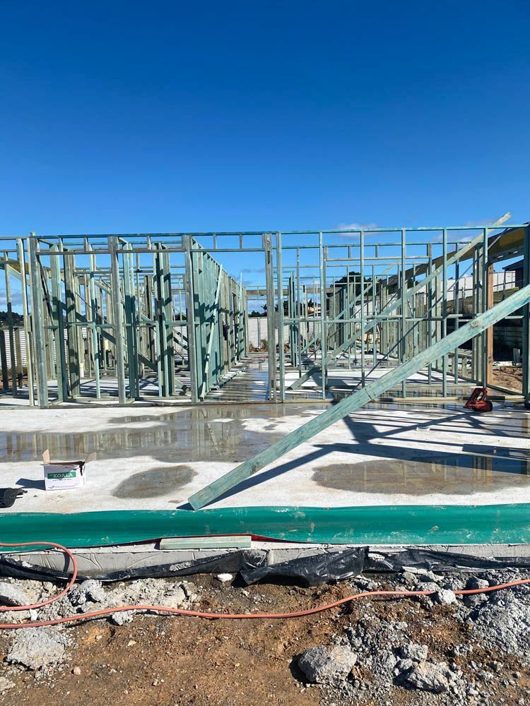 Carpentry | JCON Carpentry & Renovations | Kempsey NSW
Expert carpentry, renovations & deck building. Call Jesse Hawes 0484 308 280