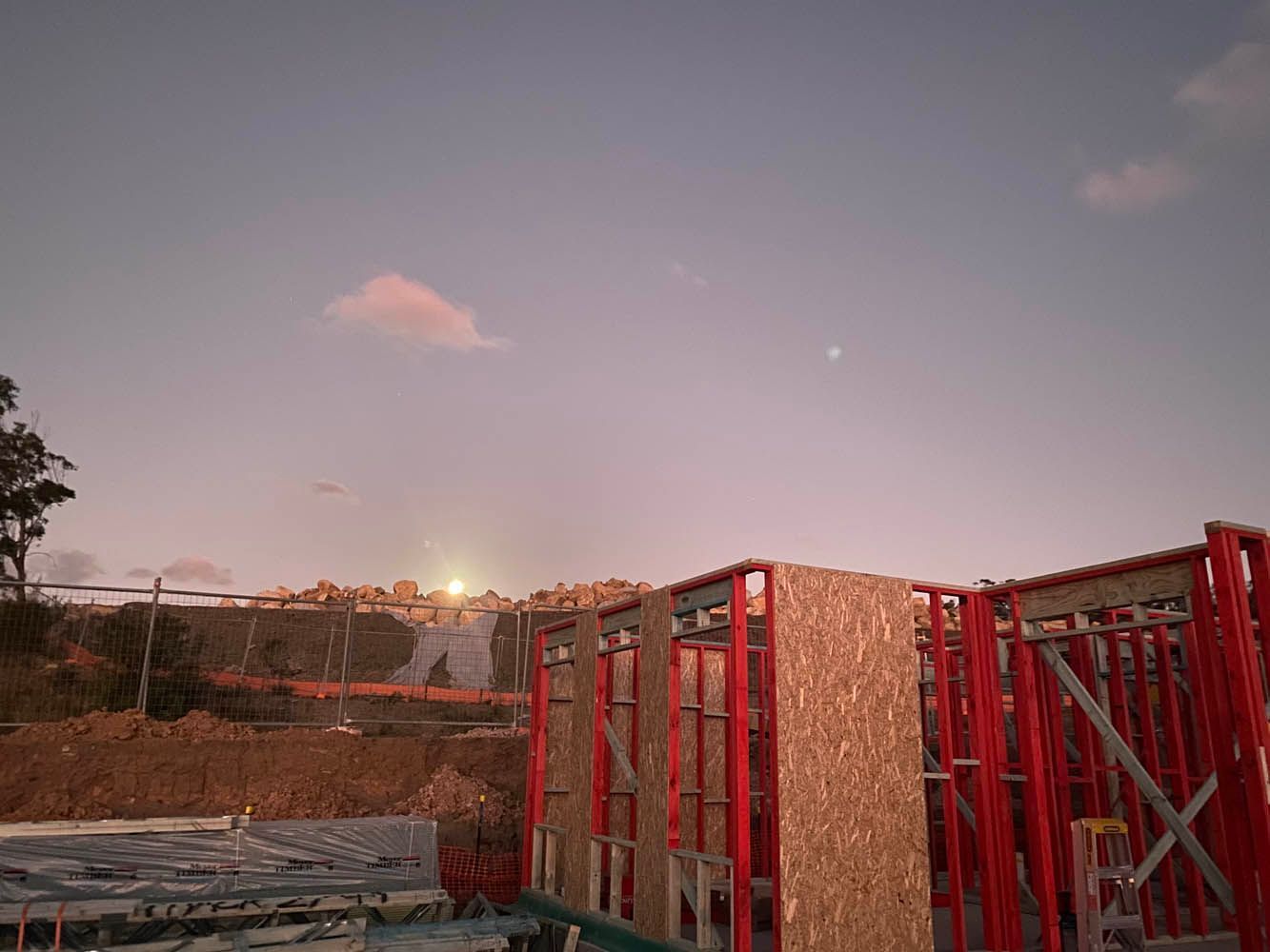 Carpentry | JCON Carpentry & Renovations | Kempsey NSW
Expert carpentry, renovations & deck building. Call Jesse Hawes 0484 308 280