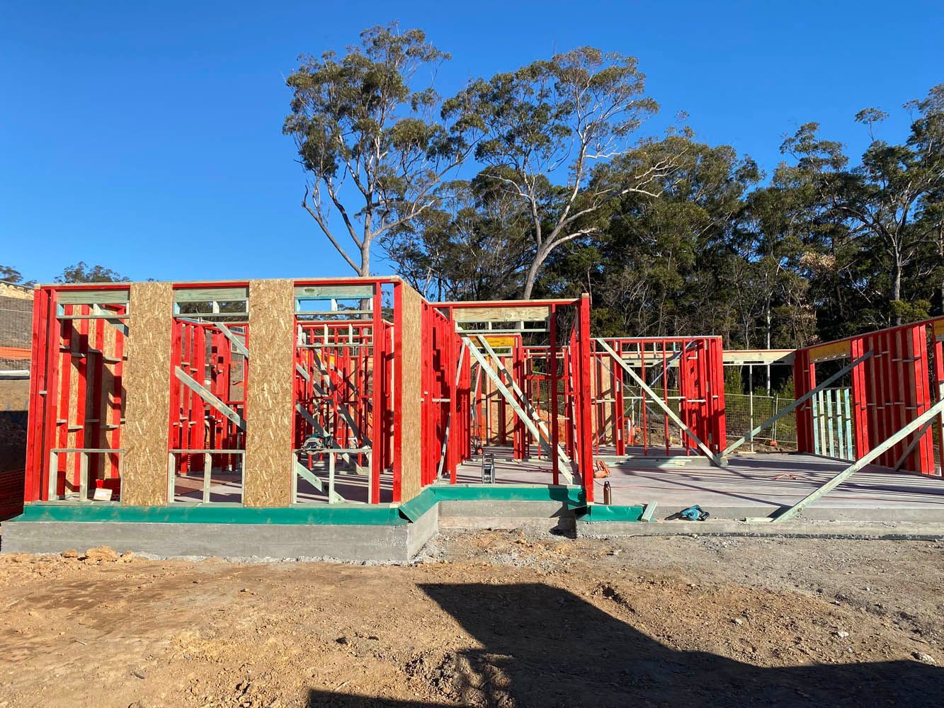 Carpentry | JCON Carpentry & Renovations | Kempsey NSW
Expert carpentry, renovations & deck building. Call Jesse Hawes 0484 308 280