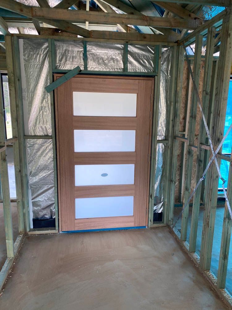 Carpentry | JCON Carpentry & Renovations | Kempsey NSW
Expert carpentry, renovations & deck building. Call Jesse Hawes 0484 308 280